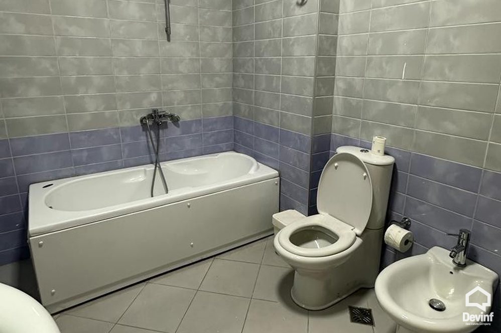 Tirane For Rent Apartment 2+1 Apartment close to the Academy of Fine Arts Apartment