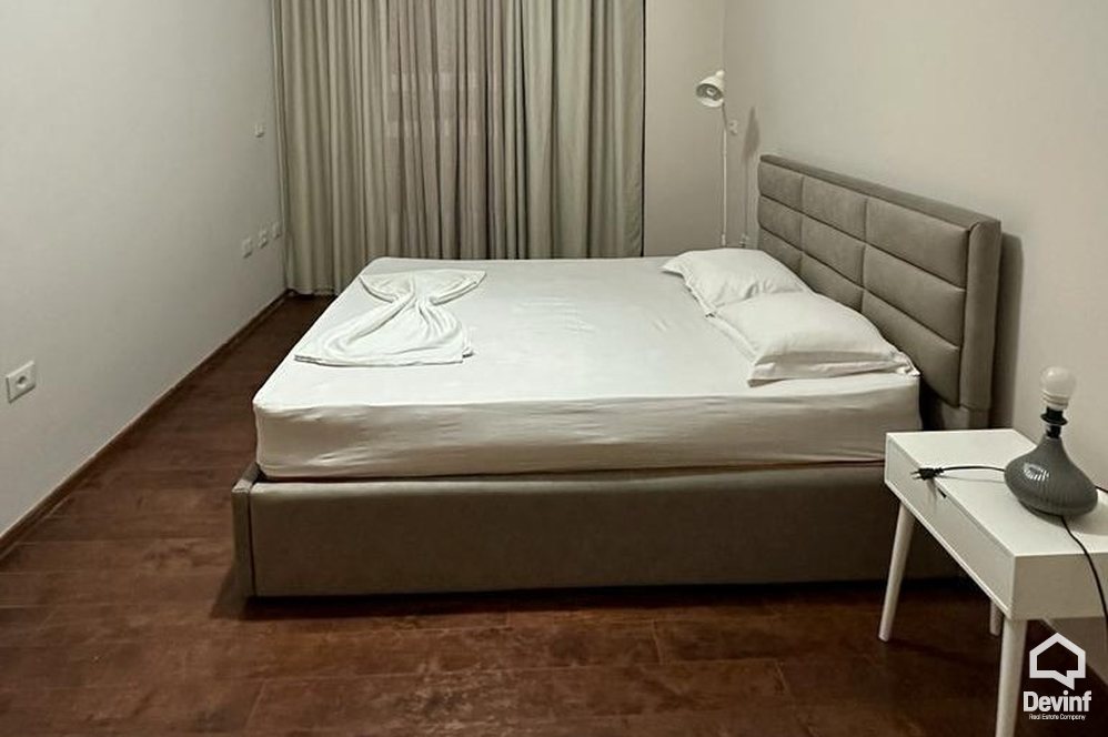 Tirane For Rent Apartment 2+1 Apartment close to the Academy of Fine Arts Apartment