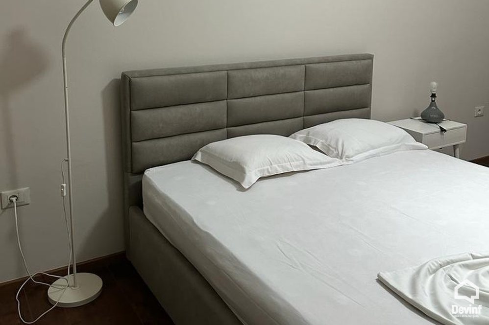 Tirane For Rent Apartment 2+1 Apartment close to the Academy of Fine Arts Apartment