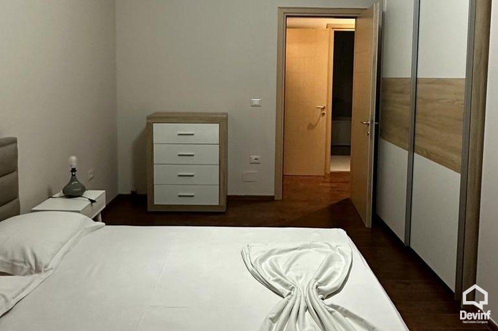 Tirane For Rent Apartment 2+1 Apartment close to the Academy of Fine Arts Apartment
