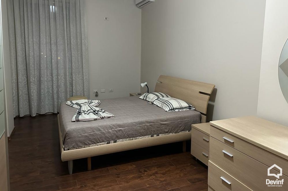 Tirane For Rent Apartment 2+1 Apartment close to the Academy of Fine Arts Apartment