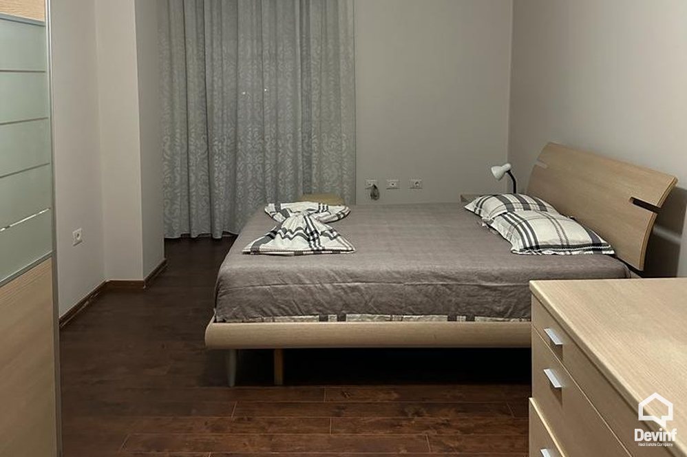 Tirane For Rent Apartment 2+1 Apartment close to the Academy of Fine Arts Apartment
