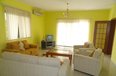 Tirane For Sale Villa Me shume se 4 dhoma Villa situated in the residential area of Football Club Dinamo 