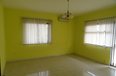 Tirane For Sale Villa Me shume se 4 dhoma Villa situated in the residential area of Football Club Dinamo 