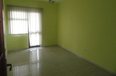 Tirane For Sale Villa Me shume se 4 dhoma Villa situated in the residential area of Football Club Dinamo 