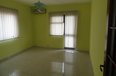 Tirane For Sale Villa Me shume se 4 dhoma Villa situated in the residential area of Football Club Dinamo 