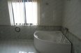 Tirane For Sale Villa Me shume se 4 dhoma Villa situated in the residential area of Football Club Dinamo 