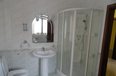 Tirane For Sale Villa Me shume se 4 dhoma Villa situated in the residential area of Football Club Dinamo 