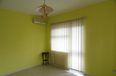 Tirane For Sale Villa Me shume se 4 dhoma Villa situated in the residential area of Football Club Dinamo 