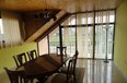 Tirane For Sale Villa Me shume se 4 dhoma Villa situated in the residential area of Football Club Dinamo 