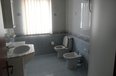 Tirane For Sale Villa Me shume se 4 dhoma Villa situated in the residential area of Football Club Dinamo 