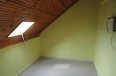 Tirane For Sale Villa Me shume se 4 dhoma Villa situated in the residential area of Football Club Dinamo 
