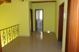 Tirane For Sale Villa Me shume se 4 dhoma Villa situated in the residential area of Football Club Dinamo 