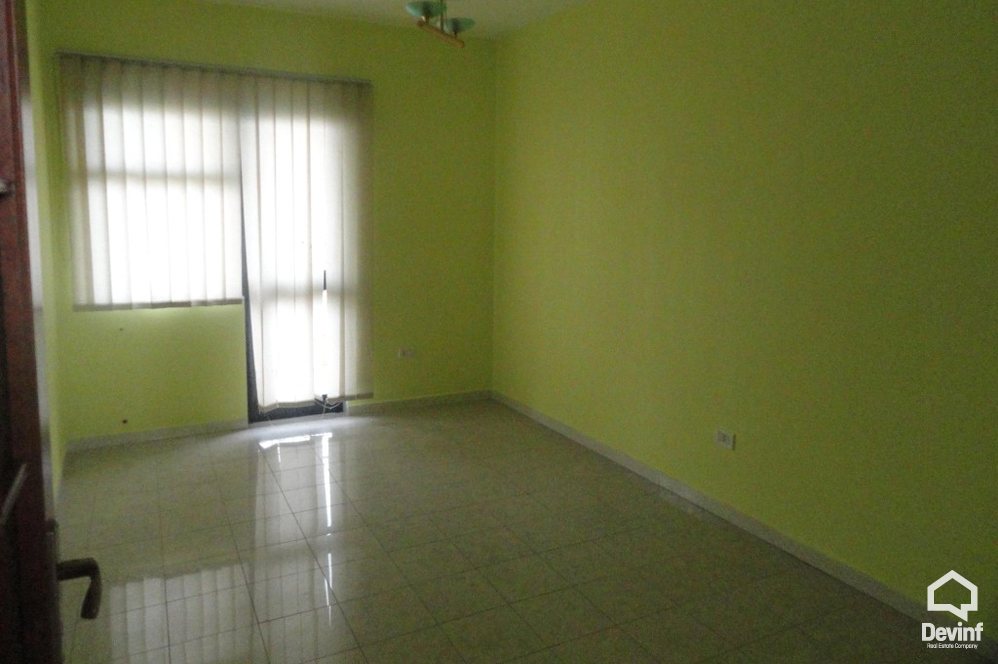 Tirane For Sale Villa Me shume se 4 dhoma Villa situated in the residential area of Football Club Dinamo 