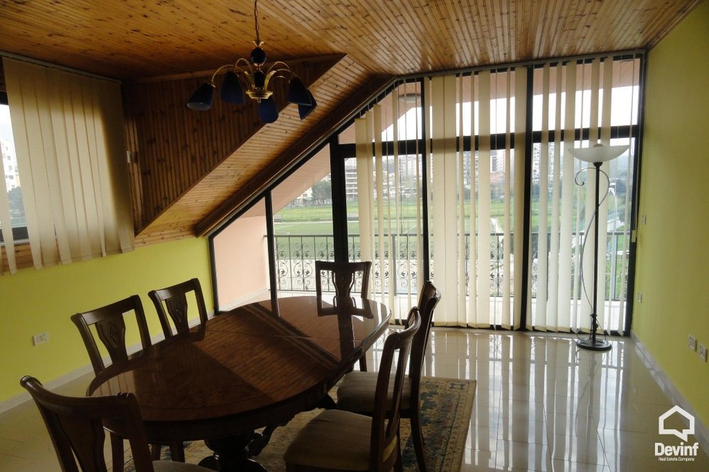 Tirane For Sale Villa Me shume se 4 dhoma Villa situated in the residential area of Football Club Dinamo 