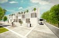 Tirane For Rent Warehouse  Warehouse in Tirana-Durres Highway Warehouse Multifunctional Building Fabrication