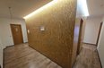 Tirane For Rent Office 3+1 Office in Str. Myslym Shyri Office studio ligjore