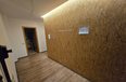 Tirane For Rent Office 3+1 Office in Str. Myslym Shyri Office studio ligjore