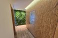 Tirane For Rent Office 3+1 Office in Str. Myslym Shyri Office studio ligjore