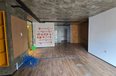 Tirane For Rent Office 3+1 Office in Str. Myslym Shyri Office studio ligjore