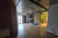 Tirane For Rent Office 3+1 Office in Str. Myslym Shyri Office studio ligjore