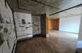 Tirane For Rent Office 3+1 Office in Str. Myslym Shyri Office studio ligjore