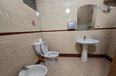 Tirane For Rent Office 3+1 Office in Str. Myslym Shyri Office studio ligjore