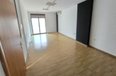 Tirane For Rent Office 3+1 Office in Str. Myslym Shyri Office studio ligjore