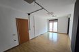 Tirane For Rent Office 3+1 Office in Str. Myslym Shyri Office studio ligjore