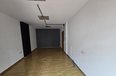 Tirane For Rent Office 3+1 Office in Str. Myslym Shyri Office studio ligjore