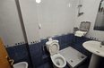 Tirane For Rent Office 3+1 Office in Str. Myslym Shyri Office studio ligjore