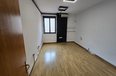 Tirane For Rent Office 3+1 Office in Str. Myslym Shyri Office studio ligjore