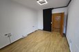 Tirane For Rent Office 3+1 Office in Str. Myslym Shyri Office studio ligjore