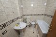 Tirane For Rent Office 3+1 Office in Str. Myslym Shyri Office studio ligjore