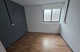 Tirane For Rent Office 3+1 Office in Str. Myslym Shyri Office studio ligjore