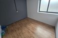 Tirane For Rent Office 3+1 Office in Str. Myslym Shyri Office studio ligjore