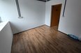 Tirane For Rent Office 3+1 Office in Str. Myslym Shyri Office studio ligjore