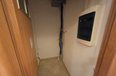 Tirane For Rent Office 3+1 Office in Str. Myslym Shyri Office studio ligjore