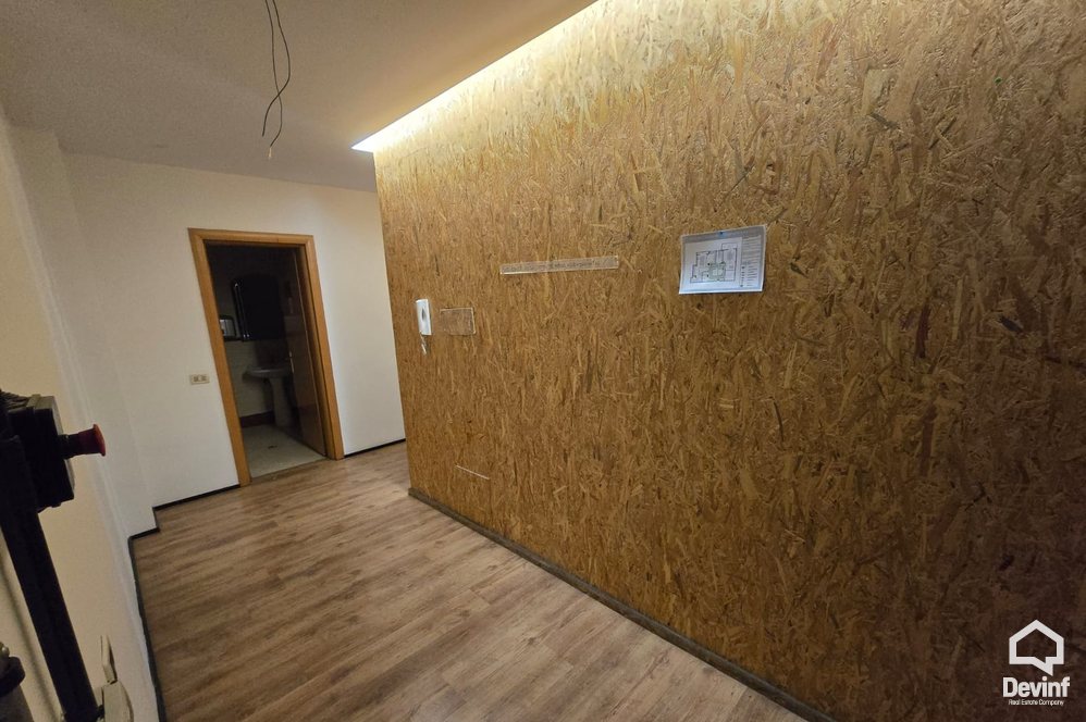Tirane For Rent Office 3+1 Office in Str. Myslym Shyri Office studio ligjore