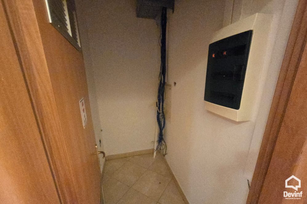 Tirane For Rent Office 3+1 Office in Str. Myslym Shyri Office studio ligjore
