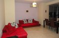 Tirane Qera Apartament 2+1+A Apartament ne Rr. Durresit apartament