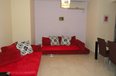 Tirane Qera Apartament 2+1+A Apartament ne Rr. Durresit apartament
