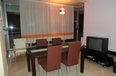 Tirane Qera Apartament 2+1+A Apartament ne Rr. Durresit apartament