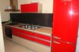 Tirane Qera Apartament 2+1+A Apartament ne Rr. Durresit apartament