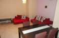 Tirane Qera Apartament 2+1+A Apartament ne Rr. Durresit apartament