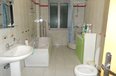 Tirane Qera Apartament 2+1+A Apartament ne Rr. Durresit apartament