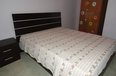 Tirane Qera Apartament 2+1+A Apartament ne Rr. Durresit apartament
