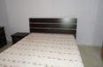 Tirane Qera Apartament 2+1+A Apartament ne Rr. Durresit apartament