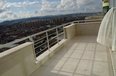 Tirane Qera Apartament 2+1+A Apartament ne Rr. Durresit apartament