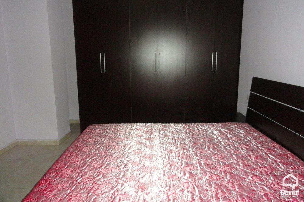 Tirane Qera Apartament 2+1+A Apartament ne Rr. Durresit apartament